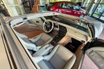 Corvette C3 Targa Collectors Edition 44.000 km 25.999 &euro; Rudolstadt 07407