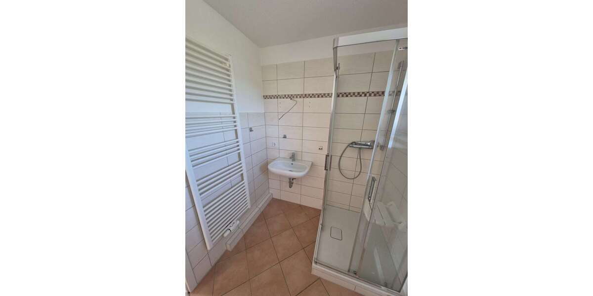 Etagenwohnung Grimma - 2 Zimmer, 54 m&sup2;, 330&euro; | Angebot:27288529