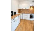 Etagenwohnung Berlin Mitte - 2 Zimmer, 68 m&sup2;, 799&euro; | Angebot:27657347