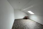 Dachgeschoßwohnung Saarlouis - 4 Zimmer, 90 m&sup2;, 700&euro; | Angebot:27637409