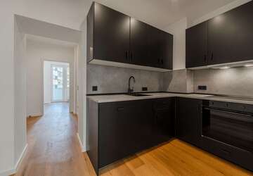 Wohnung Düsseldorf Derendorf - 2 Zimmer, 40 m&sup2;, 950&euro; | Angebot:27657216