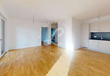 Wohnung Offenbach - 3 Zimmer, 92 m&sup2;, 1.859&euro; | Angebot:27661778