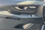 Mercedes-Benz Vito Tourer 114 CDI extralang Pro 2.te Schiebetür, 37.038 km 27.890 &euro; Rodgau 63110