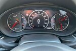 Opel Insignia B 2.0 CDTi Grand Sport OPC Line 147.000 km 11.500 &euro; Neckarsulm 74172