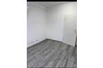 Dachgeschoßwohnung Sankt Augustin - 4 Zimmer, 65 m&sup2;, 950&euro; | Angebot:26222268