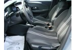 Opel Corsa 1.2Turbo HEV GS-Line ACC LED Kamera 180º 4.360 km 19.980 &euro; Falkensee 14612
