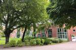 Maisonettenwohnung Greifswald - 3 Zimmer, 67 m&sup2;, 1.000&euro; | Angebot:27658250