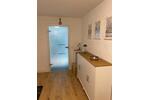 Etagenwohnung Marpingen - 4 Zimmer, 120 m&sup2;, 1.100&euro; | Angebot:27637364