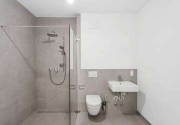 Wohnung Berlin Grünau - 2 Zimmer, 56 m&sup2;, 1.200&euro; | Angebot:27303109