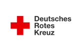 Pflegefachkraft (m/w/d) in Teilzeit – Pflegen, begleiten, beraten! – Dein neuer Arbeitsplatz in einem Team, auf das Du zählen kannst! DRK-Seniorenzentrum Lahnaue Biedenkopf 35216