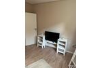 Erdgeschoßwohnung Bremen Hemelingen - 2 Zimmer, 52 m&sup2;, 1.250&euro; | Angebot:27662052