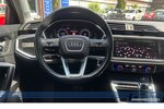 Audi Q3 35 TFSI advanced Aut.*LED*NAV*Sound*SHZ* 66.053 km 23.490 &euro; Berlin 13187