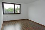 Maisonettenwohnung Hamburg Wandsbek - 4 Zimmer, 128 m&sup2;, 1.150&euro; | Angebot:27637603