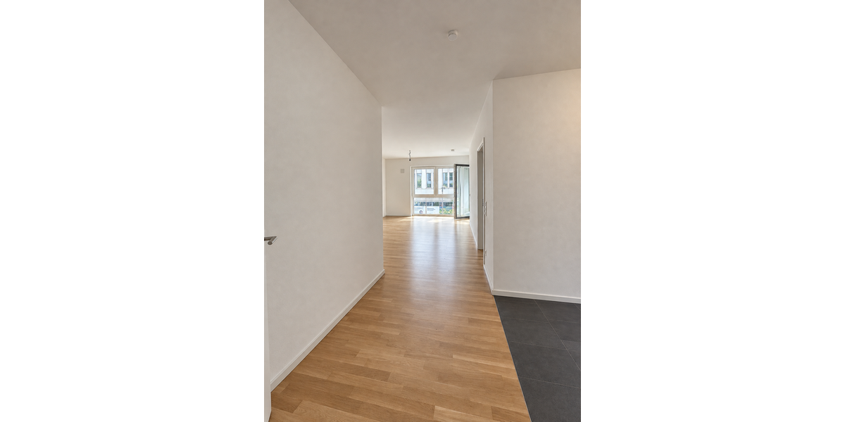 Etagenwohnung Berlin Moabit - 2 Zimmer, 56 m&sup2;, 1.150&euro; | Angebot:27658317