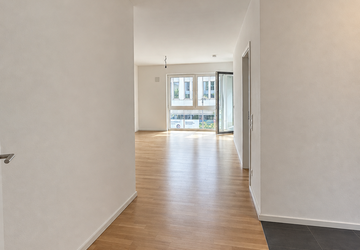 Wohnung Berlin Moabit - 2 Zimmer, 56 m&sup2;, 1.150&euro; | Angebot:27658317