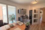 Etagenwohnung Heilsbronn - 4 Zimmer, 106 m&sup2;, 1.315&euro; | Angebot:26234263