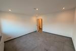 Etagenwohnung Heusweiler - 4 Zimmer, 120 m&sup2;, 1.000&euro; | Angebot:27637307