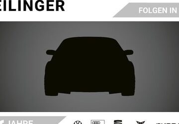 Peugeot 2008 24.920 km 17.445 &euro; Dietersheim 91463