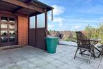 Maisonettenwohnung Extertal - 4 Zimmer, 130 m&sup2;, 780&euro; | Angebot:26232669