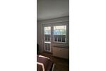 Etagenwohnung Neubrandenburg - 3 Zimmer, 67 m&sup2;, 3.499&euro; | Angebot:27662696