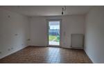 Erdgeschoßwohnung Homburg - 2 Zimmer, 60 m&sup2;, 840&euro; | Angebot:27662284