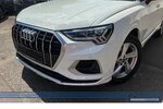 Audi Q3 35 TFSI advanced Aut.*LED*NAV*Sound*SHZ* 66.053 km 23.490 &euro; Berlin 13187