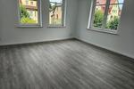 Etagenwohnung Buttstädt - 4 Zimmer, 100 m&sup2;, 1.050&euro; | Angebot:27638142