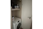 Erdgeschoßwohnung Bremen Hemelingen - 2 Zimmer, 52 m&sup2;, 1.250&euro; | Angebot:27662052