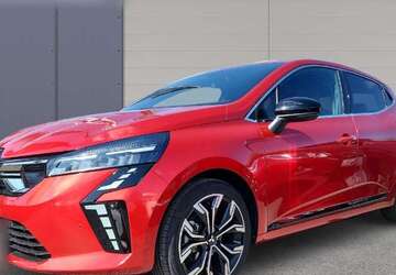 Mitsubishi Colt 16.064 km 17.990 &euro; Helgoland 27498