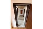 Etagenwohnung Völklingen - 4 Zimmer, 80 m&sup2;, 650&euro; | Angebot:27637819
