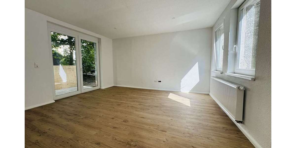 Etagenwohnung Chemnitz Altendorf - 4 Zimmer, 152 m&sup2;, 1.365&euro; | Angebot:27291738