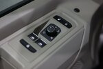 VW T7 Multivan TSI DSG LANG EDITION WHITE & BLACK 22.000 km 56.444 &euro; Hamm 59077