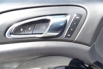 Porsche Cayenne S 4,2l Diesel Pano, Navi, 21 Zoll, Standhe 232.000 km 21.990 &euro; Rodgau 63110