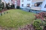 Etagenwohnung Bremerhaven Mitte - 4 Zimmer, 100 m&sup2;, 890&euro; | Angebot:27653490