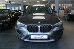 BMW X1 xDrive25e Aut. Advantage 62.390 km 19.980 &euro; Euskirchen 53881