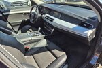 BMW 530 Gran Turismo d 169.400 km 11.990 &euro; Rodgau 63110