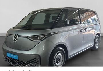 VW ID. Buzz 9.119 km 49.970 &euro; Lüneburg 21335