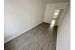 moderne 4 Raum Wohnung mit Balkon, Bad mit Wanne in Gera-Pforten! - Etagenwohnung Gera Pforten | Angebot:27265827