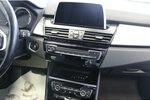 BMW 218 Gran Tourer d Advantage 117.506 km 15.980 &euro; Euskirchen 53881