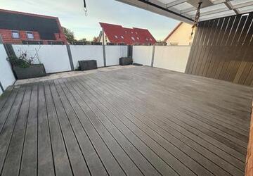 Wohnung Wernigerode - 4 Zimmer, 175 m&sup2;, 1.220&euro; | Angebot:27650194