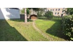 kleine Untergeschosswohnung mit offener Küche und Fußbodenheizung nördlich Damenviertel - Etagenwohnung Jena | Angebot:27280638
