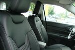Jeep Compass 1.5 Mild-Hybrid Altitude LED ACC Kamera 9.563 km 24.980 &euro; Falkensee 14612