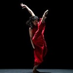 Buena Vista Dancing Club