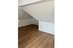 Maisonettenwohnung Meiningen - 4 Zimmer, 103 m&sup2;, 1.000&euro; | Angebot:27637963