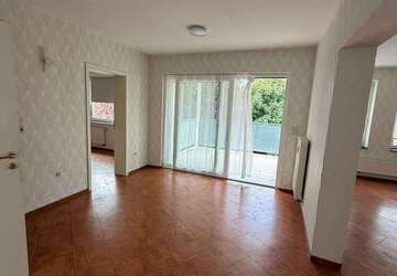 Wohnung Kassel Unterneustadt - 3 Zimmer, 100 m&sup2;, 990&euro; | Angebot:27657244
