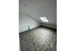 Dachgeschoßwohnung Saarlouis - 4 Zimmer, 90 m&sup2;, 700&euro; | Angebot:27637409
