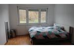 Etagenwohnung Berlin Tempelhof-Schöneberg - 2 Zimmer, 46 m&sup2;, 320&euro; | Angebot:27657322