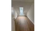 Dachgeschoßwohnung Flensburg - 4 Zimmer, 77 m&sup2;, 1.199&euro; | Angebot:27637272