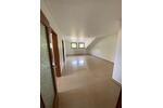 Dachgeschoßwohnung Völklingen - 4 Zimmer, 85 m&sup2;, 550&euro; | Angebot:27637625