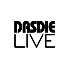 DASDIE LIVE